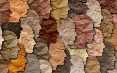 Accoutre Does Black History Month