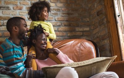 Watch Accoutre’s First Black History Event